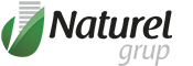 Naturel Grup